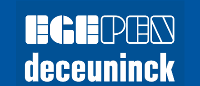 Egepen Logo