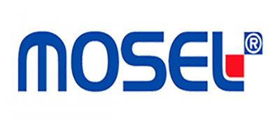 Mosel Logo