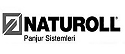 Naturoll Logo