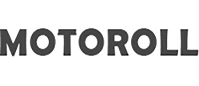 Motoroll Logo